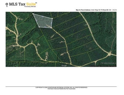 /international/us/antler-ridge-rd-lot-18-big-sandy-tn-110105901970/