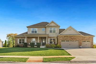 /international/us/18916-roselle-cove-auburn-in-110120514435/