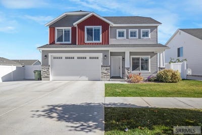/international/us/762-s-2275-w-rexburg-id-110101242739/?lang=es