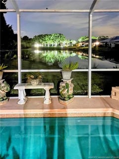 /international/us/1564-se-tidewater-place-stuart-fl-110101213453/?lang=pt