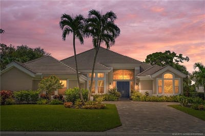 /international/us/1518-se-cypress-glen-way-stuart-fl-110101220007/?lang=pt