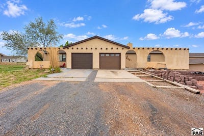 /international/us/992-s-elbow-dr-pueblo-west-co-110120068096/