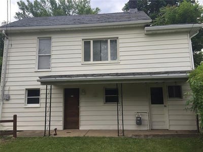 /international/us/211-ohio-st-monroeville-pa-110102819155/