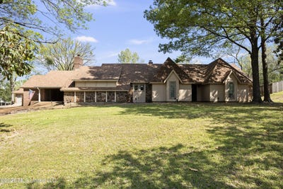 /international/us/661-dogwood-drive-yazoo-city-ms-110106843888/