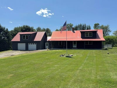 /international/us/22-dudley-corner-road-skowhegan-me-110100424747/?lang=zh-tw