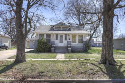 /international/us/419-e-14th-street-baxter-springs-ks-110106673710/