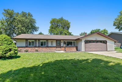 /international/us/616-clover-lane-schaumburg-il-110108882892/