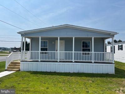 /international/us/19-greenway-acres-thomasville-pa-110100339793/?lang=it