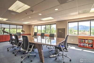 /international/us/5395-pearl-pkwy-boulder-co-110100215290/