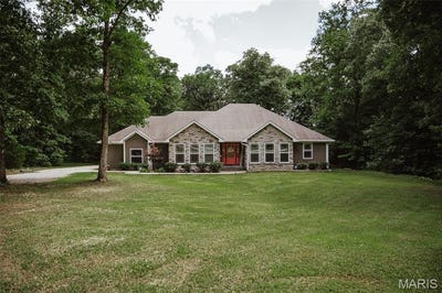 /international/us/244-county-road-422-poplar-bluff-mo-110109003346/?lang=pt