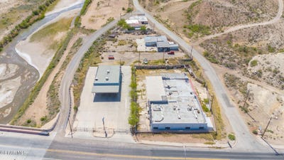 /international/us/101-brickland-road-sunland-park-nm-110107603745/