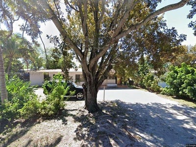 /international/us/1550-ne-118th-ter-miami-fl-110101122961/