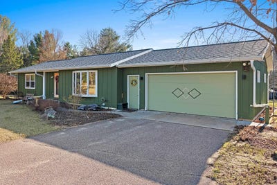 /international/us/n5895-24th-lane-wild-rose-wi-110107686501/