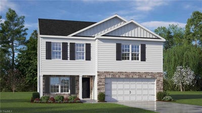/international/us/4817-mount-hope-drive-winston-salem-nc-110101113454/