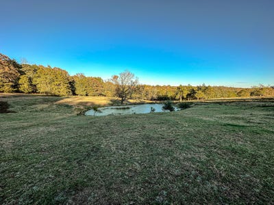 /international/us/tbd-farm-road-1015-washburn-mo-110100392982/
