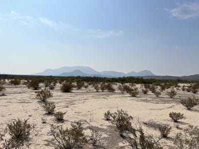 /international/us/tr-c80-rainbow-hawk-rd-terlingua-tx-110093336506/