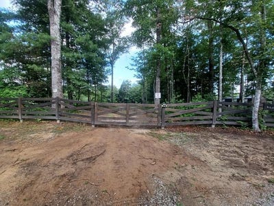 /international/us/n-cowboy-way-jamestown-tn-110101039701/?lang=es