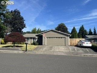 /international/us/632-sw-willowbrook-ave-gresham-or-110108474055/