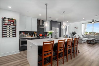 /international/us/788-marietta-street-nw-atlanta-ga-110100328329/