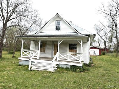 /international/us/410-e-3rd-street-mountain-view-mo-110107658150/