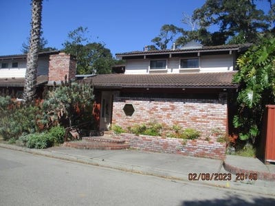 /international/us/221-moosehead-dr-aptos-ca-110086155732/?lang=zh-tw