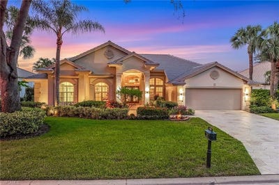 /international/us/3640-lakemont-dr-lot-5-bonita-springs-fl-110120044505/