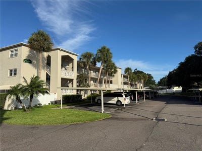/international/us/946-virginia-street-dunedin-fl-110119656621/
