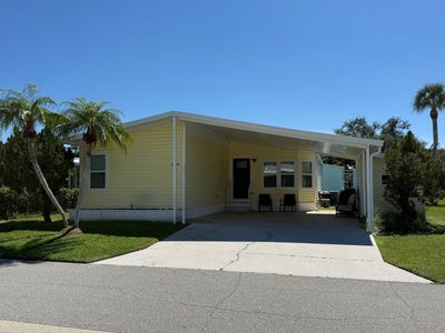 /international/us/6304-lichfield-ln-sarasota-fl-110110361971/