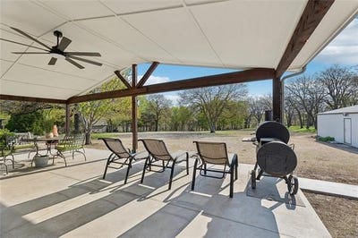 /international/us/20225-s-4092-road-claremore-ok-110098242147/?lang=en