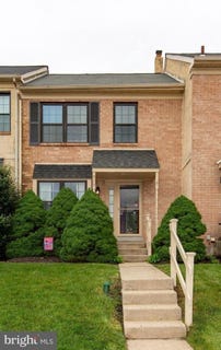 /international/us/517-waller-way-eagleville-pa-110100355337/