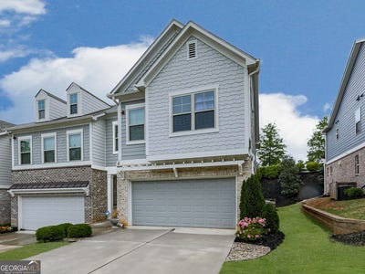 /international/us/130-maple-creek-way-woodstock-ga-110101022106/?lang=zh-tw