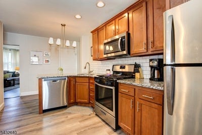 /international/us/46-hazelwood-rd-bloomfield-twp-nj-110108109503/