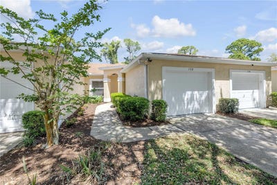 /international/us/132-turnbull-villas-circle-new-smyrna-beach-fl-110107277435/
