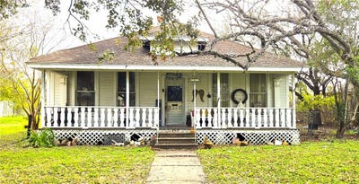 /international/us/640-fetick-avenue-taft-tx-110104404911/
