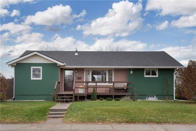 /international/us/716-w-division-street-hardin-mt-110103648411/