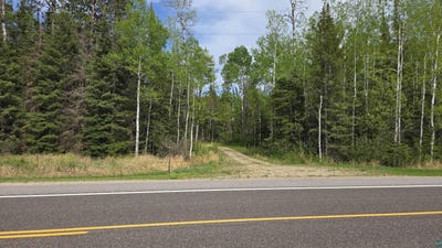 /international/us/7316-crane-lake-rd-crane-lake-mn-110098832954/