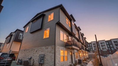 /international/us/108-w-ryker-ln-midvale-ut-110107456584/