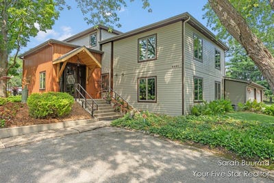 /international/us/8201-cherry-valley-avenue-se-caledonia-mi-110100686898/