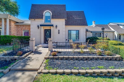 /international/us/2605-lindenwood-drive-san-angelo-tx-110106841859/