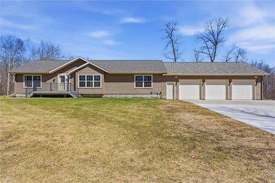 /international/us/1812-72nd-street-sw-loon-lake-twp-mn-110107729987/