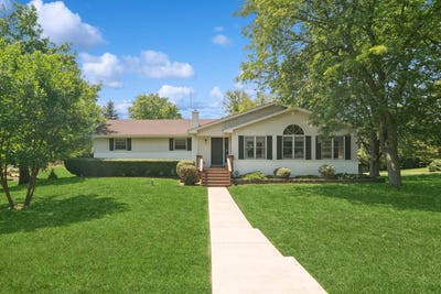 /international/us/1202-prairie-avenue-barrington-il-110101145217/?lang=zh-cn