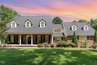 /international/us/2508-brighton-point-sanford-nc-110100921304/
