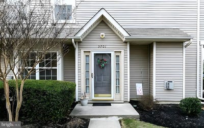 /international/us/5701-essex-lane-mount-laurel-nj-110108360330/