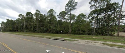 /international/us/jam-lane-lot-3-b-biloxi-ms-110096694533/