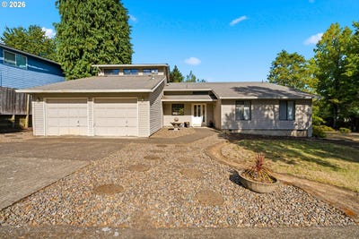 /international/us/20130-sw-71st-ave-tualatin-or-110119660076/