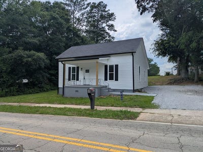 /international/us/305-burson-avenue-carrollton-ga-110108773845/