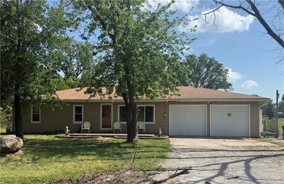 /international/us/610-edwardsville-drive-edwardsville-ks-110101089265/?lang=zh-tw