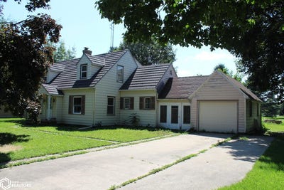 /international/us/860-division-street-garner-ia-110100616996/