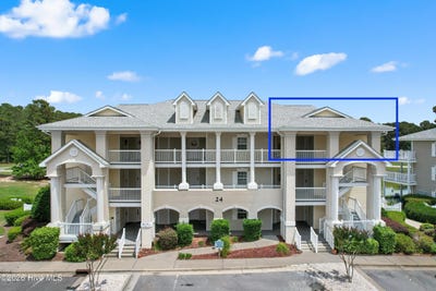 /international/us/1215-n-middleton-drive-nw-calabash-nc-110107879292/