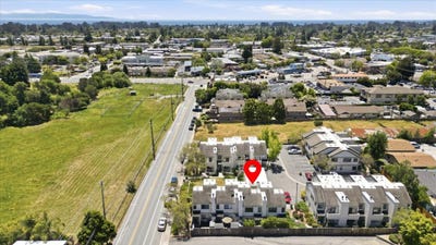 /international/us/1712-barrington-ct-santa-cruz-ca-110108174517/
